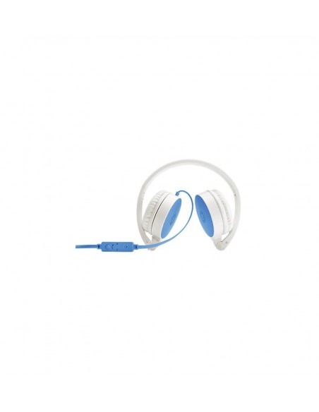 HP Stereo Headset H2800 (J9C30AA)