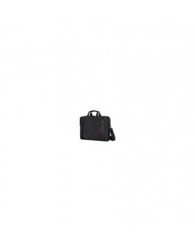 Asus MATTE CARRY_BAG 16 INCH BLACK (90-XB2700BA00020)