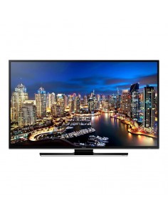 SAMSUNG TV SLIM HD LED 40 \" SERIE K SMART (UA40J5200AWXMV)