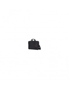 Asus MATTE CARRY_BAG 16 INCH BLACK (90-XB2700BA00020) 2