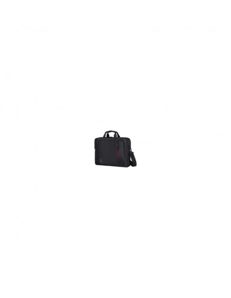 Asus MATTE CARRY_BAG 16 INCH BLACK (90-XB2700BA00020)