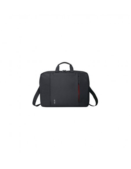 Asus MATTE CARRY_BAG 16 INCH BLACK (90-XB2700BA00020)