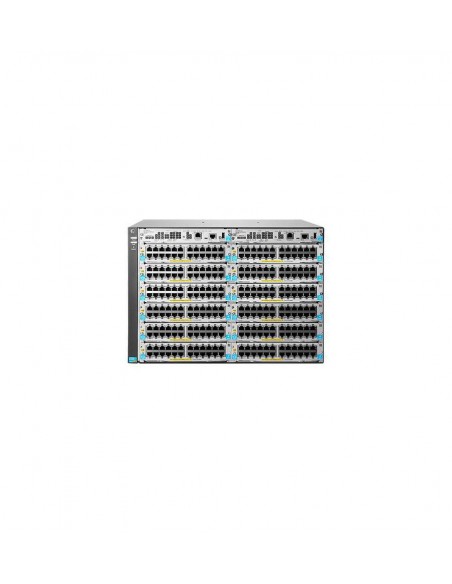 HP 5412R zl2 Switch (J9822A)