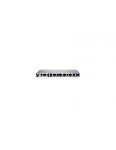 HP 2920-48G-PoE+ 740W Switch (J9836A)