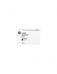 HP LJ2035/2055 Series standard capacity 2,300 ISO (CE505AC) 2