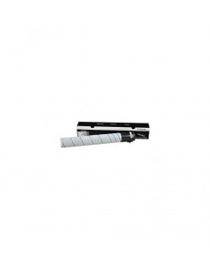 Lexmark toner pour MS911 54x B (54G0H00) 2