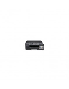 Brother Imprimante jet encre 3 en 1 Refill Tank System (DCPT300) 2