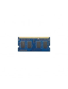 Mémoire HP 8GB DDR3-1600 SODIMM (B4U40AA)