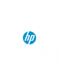 HP 907XL Extra High Yield Black (T6M19AE)