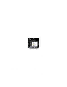 HP 792 Yellow/Black Latex Printhead (CN702A) 2
