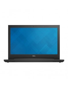 Dell Inpr 3542_BTO_OPP_HD LCD_I3 4005U_4GB_500GB_FreeDos (CEDAR15VHSW1605_2356) 2