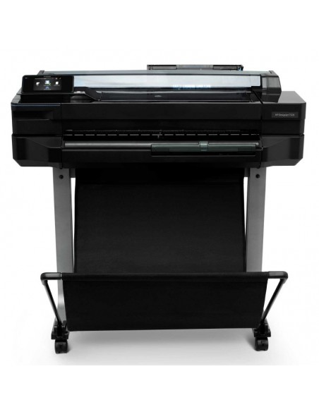 Imprimante ePrinter HP Designjet T520 914 mm (CQ893A)