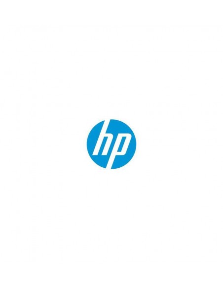 HP 123 Tri-color Ink Cartridge (F6V16AE)