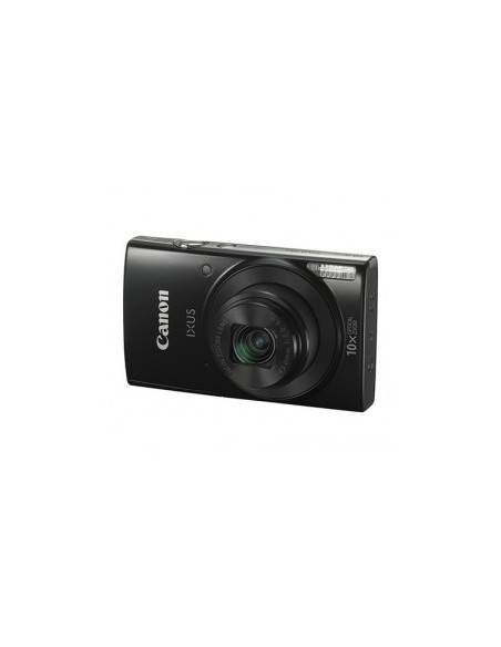 CANON IXUS 175 SL EU23