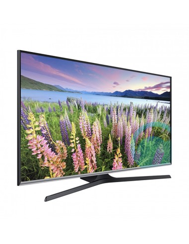 SAMSUNG TV SLIM LED 40\" USB 2 HDMI (UA40J5100AKXKE)