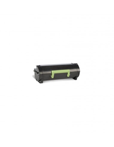 LEXMARK 505 Return Program Toner Cartridge (50F5000)