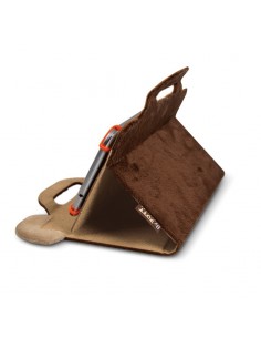 Etui de protection ANI MONKEY pour tablette 7/8'' - Port Designs 2