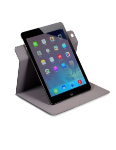 Etui de protection NAGANO Rotative iPad Air - Port Designs 2