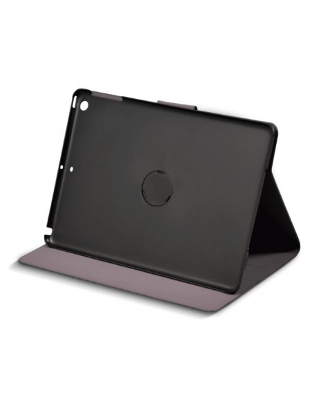 Etui de protection NAGANO Rotative iPad Air - Port Designs