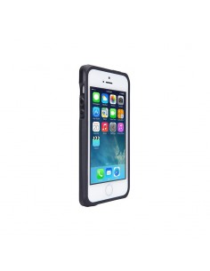 Coque Thule Atmos X3 pour iPhone 5/5s ultrafine et résistante aux chocs - Noir 2