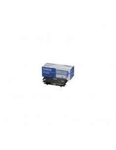 Toner Brother noir (TN3030) 2