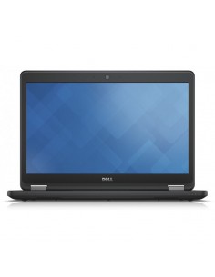 PC portable Dell Latitude E5450 (CA047LE5450BEMEA_UBU) 2