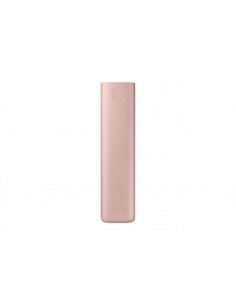 Batterie externe Kettle 5100 mAh - Rose 2
