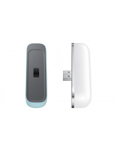 LED pour Kettle 10200mAh - Bleu 2