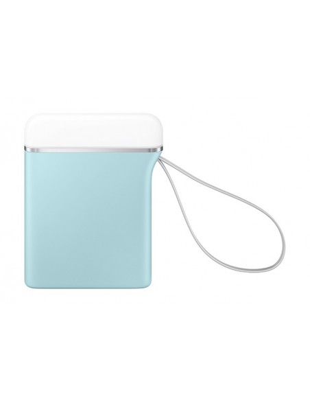 LED pour Kettle 10200mAh - Bleu