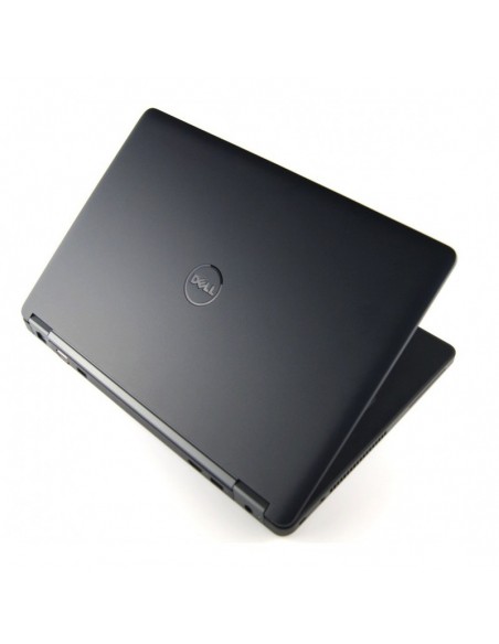 PC portable Dell Latitude E5450 (CA047LE5450BEMEA_UBU)