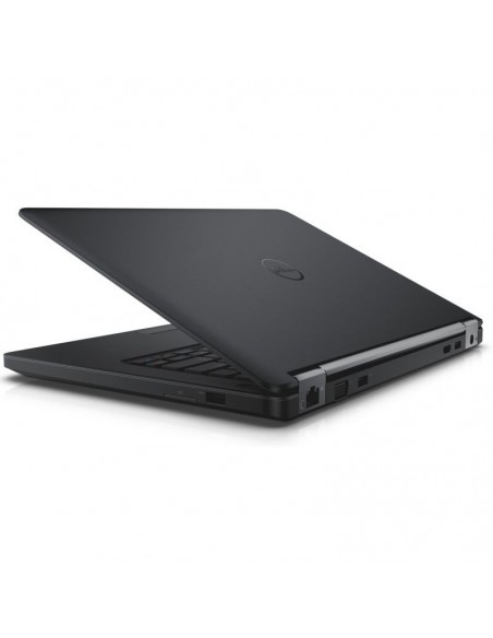 PC portable Dell Latitude E5450 (CA047LE5450BEMEA_UBU)