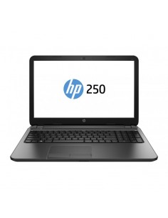 Ordinateur portable HP 250 G3 (J4U57EA) 2