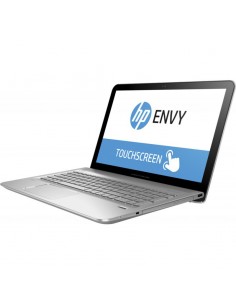 PC portable HP ENVY Notebook - 15-ae100nk Touch (P1D49EA) 2