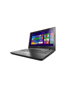 PC portable Lenovo G5045 série G (80E300P9FE) 2