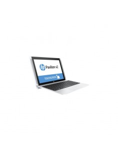 Ordinateur HP Pavilion x2 10-n000nk (N2J86EA) 2