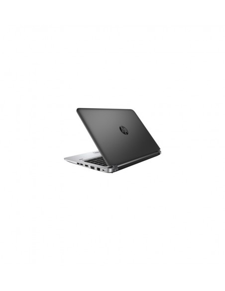 HP 440 i5-6200U 14\" 4GB 500GBFreeDos 1Yr Wty (K9J48EA)