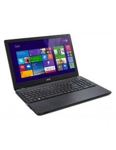 PC portable Acer Extensa 2510-31JU (NX.EEXEF.011) 2