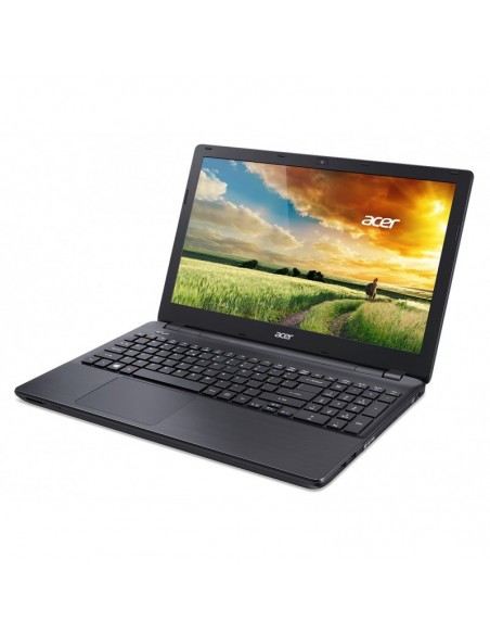 PC portable Acer Extensa 2510-31JU (NX.EEXEF.011)