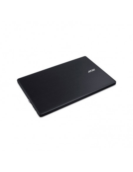PC portable Acer Extensa 2510-31JU (NX.EEXEF.011)