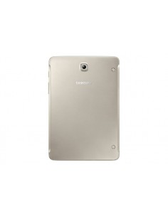 Samsung Galaxy Tab S2. T719 \" 8.0\" - WiFi\" Android 6.0 \" 32 Go HDD \" 3 Go Ram \" Gold - Garantie 1 An 2