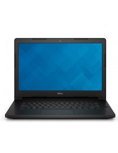 Ordinateur portable Dell Latitude 14 série 3000 (3460) (N003L346014EMEA_UBU) 2