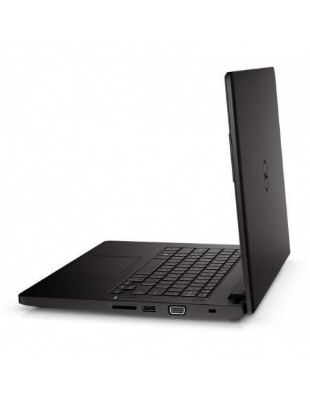 Ordinateur portable Dell Latitude 14 série 3000 (3460) (N003L346014EMEA_UBU)