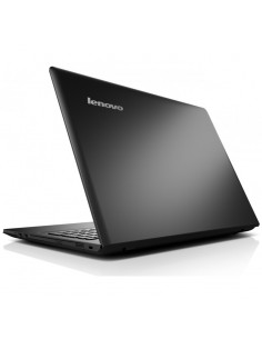 PC portable Lenovo IdeaPad 300-15ISK (80Q700NSFG) 2