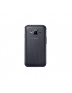 Galaxy J1 mini Prime (SM-J106FZKDXFA) 2