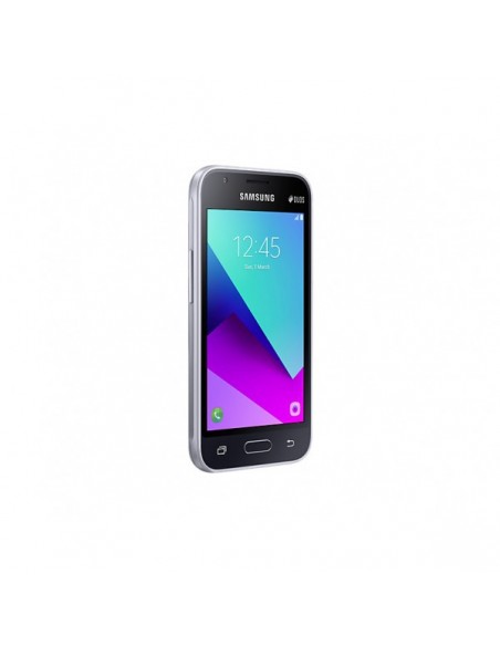 Galaxy J1 mini Prime (SM-J106FZKDXFA)