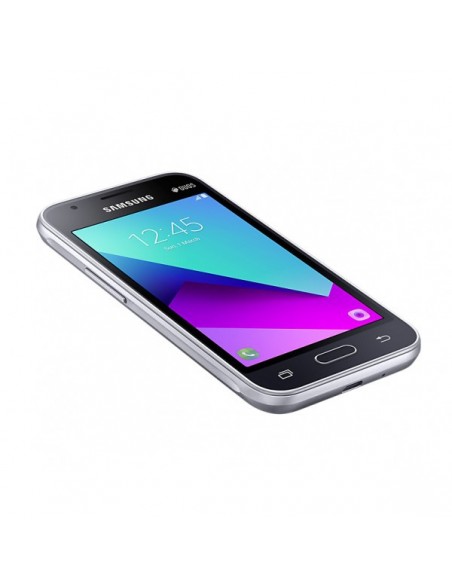 Galaxy J1 mini Prime (SM-J106FZKDXFA)