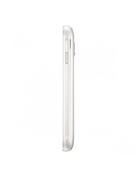 Samsung Galaxy J1 Mini prime Blanc