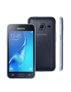 Samsung Galaxy J1 Mini prime Noir 2