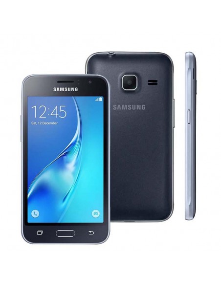 Samsung Galaxy J1 Mini prime Noir