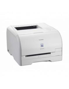 IMPRIMANTE CANON LASER I-SENSYS COULEUR LBP5050N 2